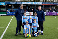 BTFC CHAT-7