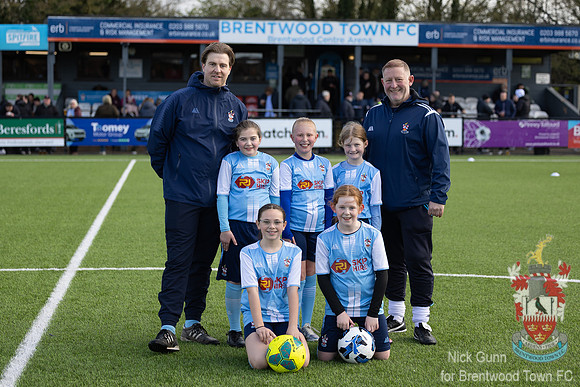 BTFC CHAT-7