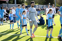BTFC CHAT-11