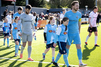 BTFC CHAT-10