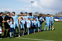 BTFC CHAT-14