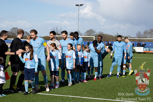 BTFC CHAT-14