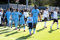 BTFC CHAT-13