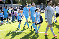 BTFC CHAT-12