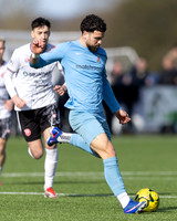 BTFC CHAT-17