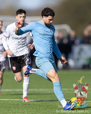 BTFC CHAT-17