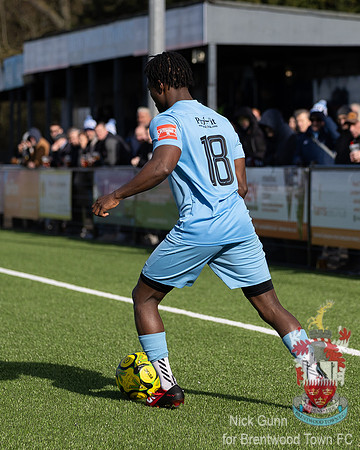 BTFC CHAT-19