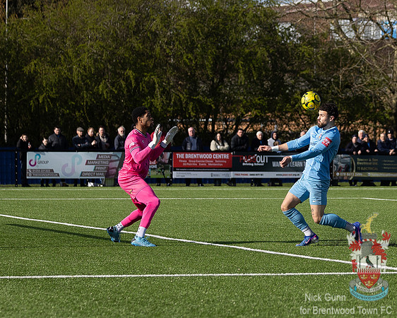 BTFC CHAT-21