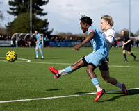 BTFC CHAT-20