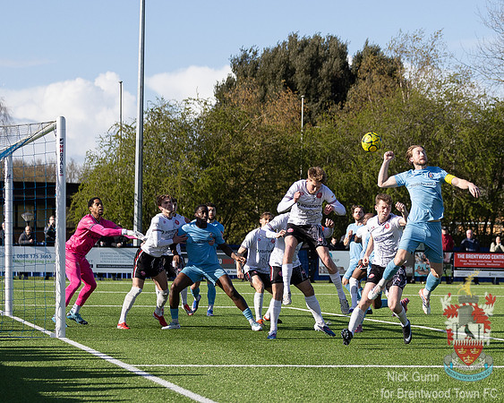 BTFC CHAT-27