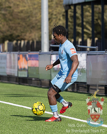 BTFC CHAT-28