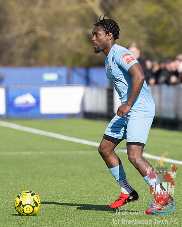 BTFC CHAT-29