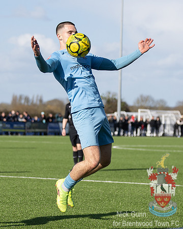 BTFC CHAT-34