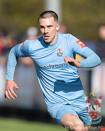 BTFC CHAT-32