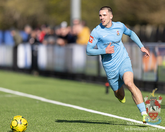 BTFC CHAT-33
