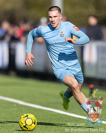 BTFC CHAT-31
