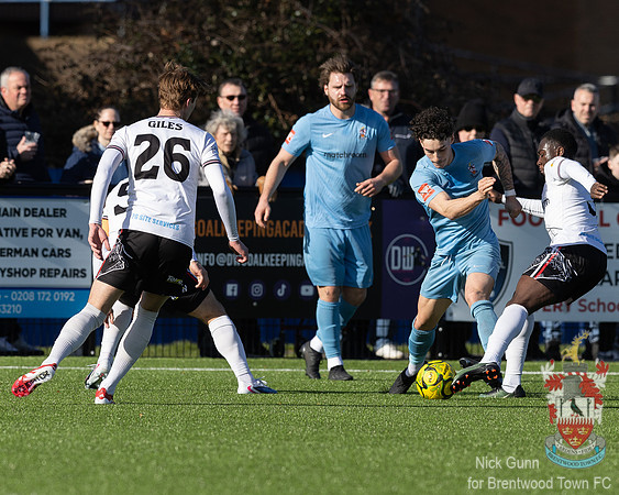 BTFC CHAT-36