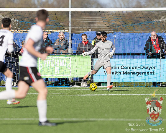 BTFC CHAT-37