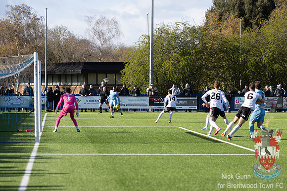 BTFC CHAT-35