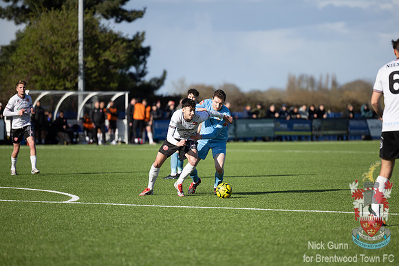 BTFC CHAT-38