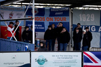 BTFC CHAT-3