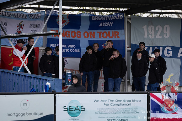 BTFC CHAT-3