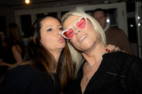 Jodie 50th