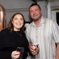 Jodie 50-10