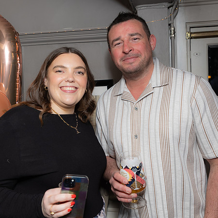 Jodie 50-10
