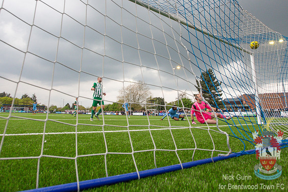 BTFC Bas 21.5.25-145