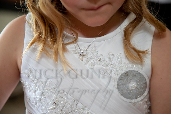 NG_HJ3695_190608_