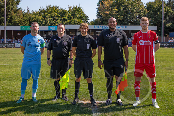 BH-BTFC--2