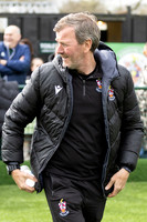 BTFC VBURH-3