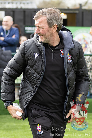 BTFC VBURH-3