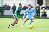 BTFC VBURH-7
