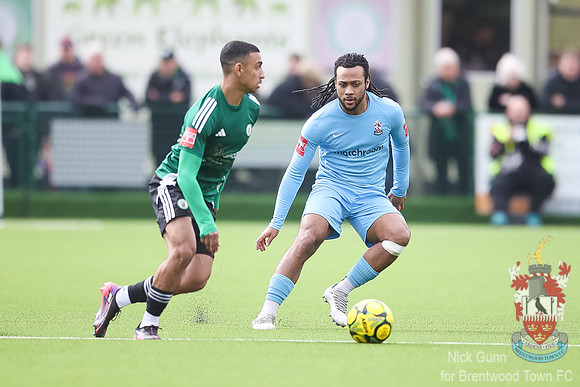 BTFC VBURH-7