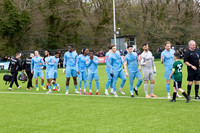 BTFC VBURH-5