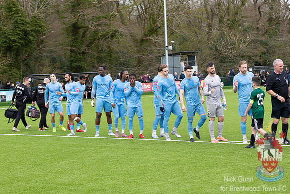 BTFC VBURH-5