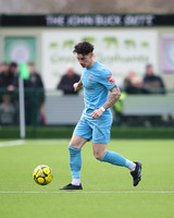 BTFC VBURH-8