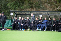 BTFC VBURH-6