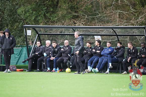 BTFC VBURH-6