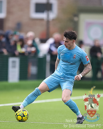 BTFC VBURH-9