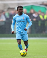 BTFC VBURH-10