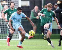 BTFC VBURH-14