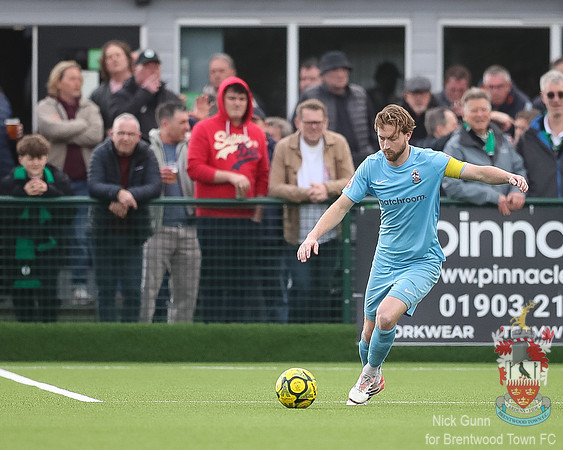 BTFC VBURH-19