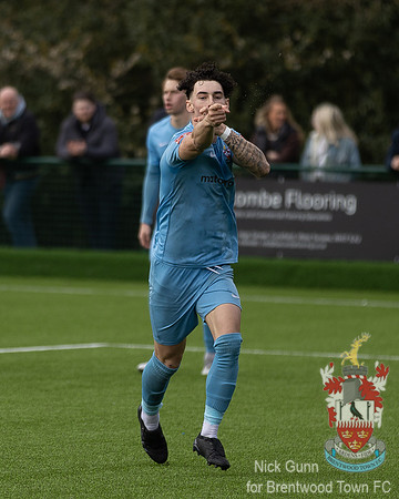 BTFC VBURH-26