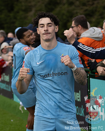 BTFC VBURH-29
