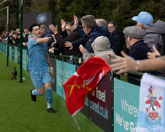 BTFC VBURH-27