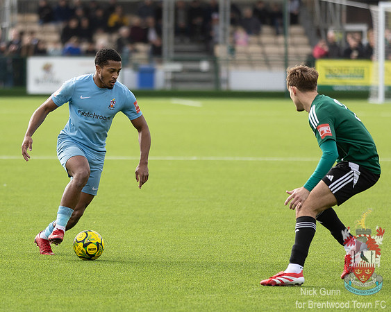 BTFC VBURH-31