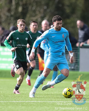 BTFC VBURH-35